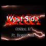 WestSide (feat. Bankrol.Jon) [Explicit]