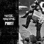 PMNT | Noise Machine