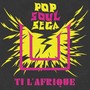 Pop Soul Sega