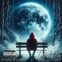 Talk 2 Me (feat. Whoo Izzy & Trendsetta P) [Explicit]