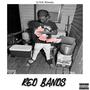 Red Bands (Explicit)