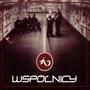 Wspólnicy (Explicit)