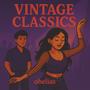 vintage classics