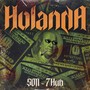 HOLANDA (Explicit)