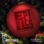 This Christmas (feat. Mars Lyriq)