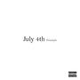 July 4th Freestyle (Explicit)
