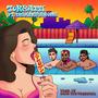 Elote (feat. Dylan Carbone) [Explicit]