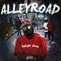 Alley Road