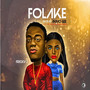 Folake