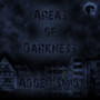 Areas of Darkness