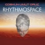 Rhythmospace