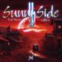 SunnySide 2: Red Moon Edition (Explicit)