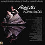 Acoustic Romantic