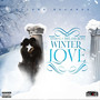 Winter Love (Explicit)