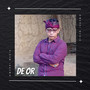 Sing Ade Perubahan
