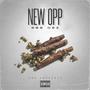 New Opp (Explicit)