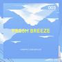 Fresh Breeze (feat. Jon Baylor)