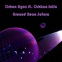 Around Neon Saturn (feat. Orkhan Julfa)