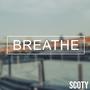 breathe