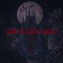 See You in Hell (Explicit)