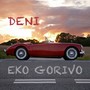 Eko gorivo