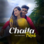 Chaita Parab