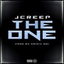 The One (Explicit)