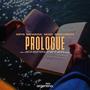 Prologue