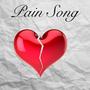 Pain Song (Explicit)