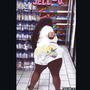 Jell-O (Explicit)