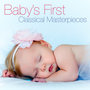 Baby's First Classical Masterpieces