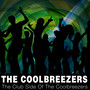 The Club Side Of The Coolbreezers