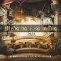 MEDALHA É SÓ MIDÍA (feat. mc pc & mcflavin) [Explicit]