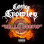 Hells Casino (Explicit)