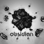 Obsidian