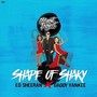 Shape Of Shaky (Minost Project Remix)