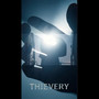 Thievery