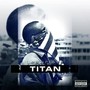 Titan (Explicit)