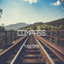 Compass (Explicit)