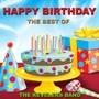 Happy Birthday (The Best Of)