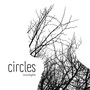 Circles