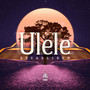 Ulele