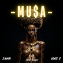 Musa