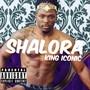 Shalora (Explicit)