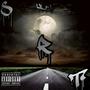 SRT (Explicit)