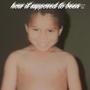 Above The Hype (Explicit)