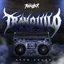 Tranquilo (Afro House)