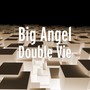 Double vie