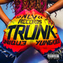 Trunk (Explicit)