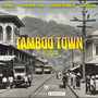 Tamboo Town Riddim